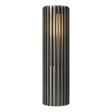 Nordlux ALUDRA 2118028250 Stojanová lampa 1x15W/E27 IP44