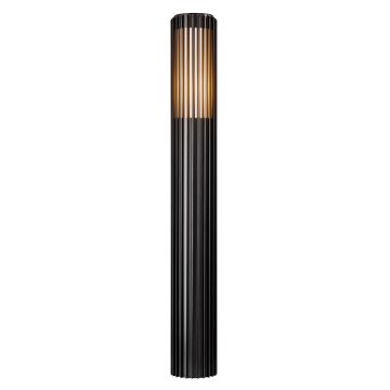 Nordlux ALUDRA 2118038203 Stojanová lampa 1x15W/E27 IP44