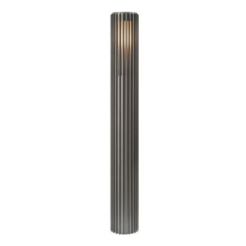 Nordlux ALUDRA 2118038250 Stojanová lampa 1x15W/E27 IP44