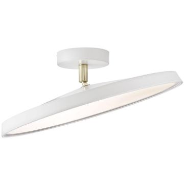 Nordlux KAITO PRO 2320556001 Stropná lampa 2700K 1600LM IP20