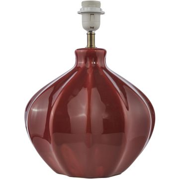 Dar Lighting Amrita AMR4225 Základňa 1x60w/e27