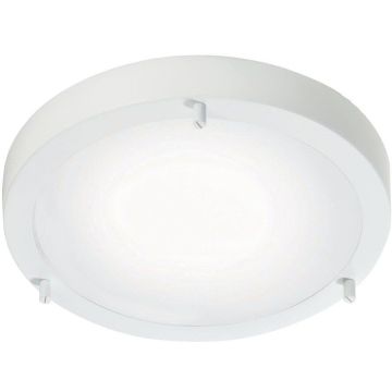 Nordlux ANCONA 25316101 Stropné svietidlo 2x40W/E27 IP44/IP43