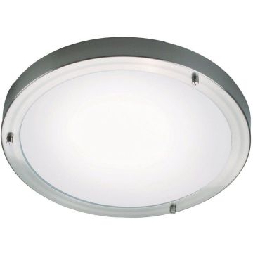 Nordlux ANCONA 25316132 Stropné svietidlo 2x40W/E27 IP44/IP43