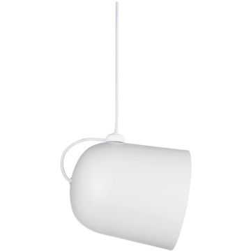 Nordlux ANGLE 2020673001 Závesná lampa 1x60W/E27 IP20