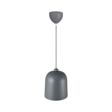 Nordlux ANGLE 2020673011 Závesná lampa 1x60W/E27 IP20