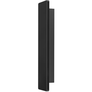 Open Design Highlights Ante OR84771 Stena svietidlo 6W/LED 3000k 197lm IP20