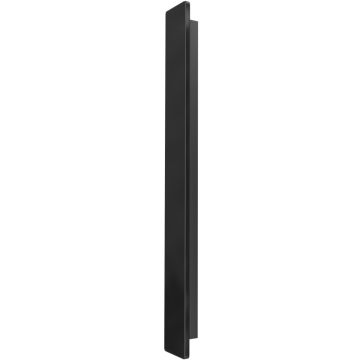 Open Design Highlights Ante OR84788 Stena svietidlo 13W/LED 3000k 436lm IP20