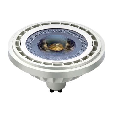 Eko-Light BULB AR8039 Žiarovka 1x10W/GU10/ES111 4000K 870LM IP20