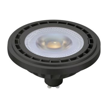 Eko-Light BULB AR8040 Žiarovka 1x10W/GU10/ES111 3000K 870LM IP20