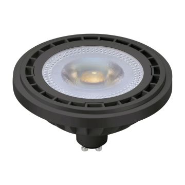 Eko-Light BULB AR8045 Žiarovka 1x12W/GU10/ES111 4000K 1000LM IP20
