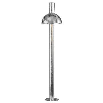 Nordlux ARKI 2118108031 stojaca lampa 1x20W/E27 IP54