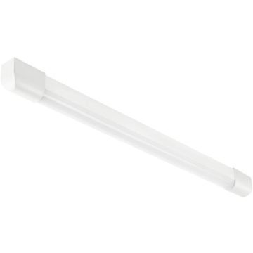 Nordlux ARLINGTON 47826101 Stropné svietidlo 4000K 1000LM IP20