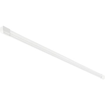 Nordlux ARLINGTON 47836101 Stropná lampa 4000K 1900LM IP20