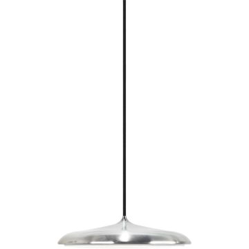 Nordlux ARTIST 2420203034 Závesná lampa 1x14w/led 3000k 1000lm ip20