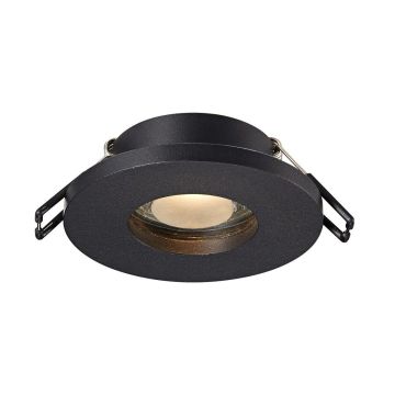 Zuma Line CHIPA ARGU10-034-N Vstavané downlight svetlo 1x50W/GU10 IP54
