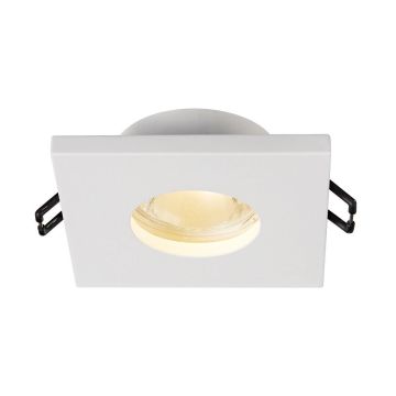 Zuma Line CHIPO ARGU10-031-N Vstavané downlight svetlo 1x50W/GU10 IP54