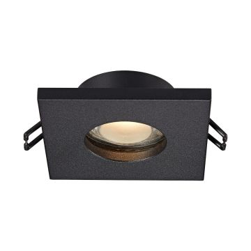 Zuma Line CHIPO ARGU10-032-N Vstavané downlight svetlo 1x50W/GU10 IP54