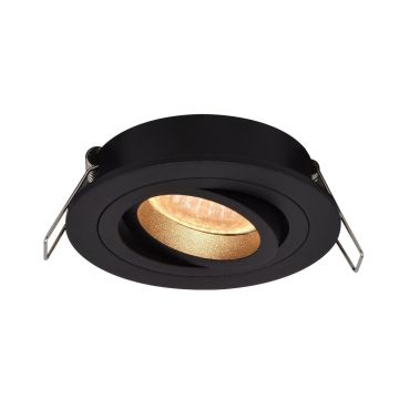 Zuma Line RONDOO ARGU10-039-N Vstavané downlight svetlo 1x50W/GU10 IP20