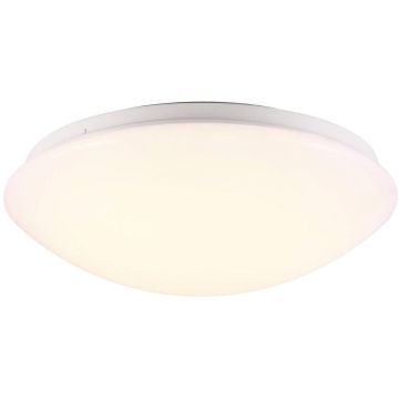 Nordlux ASK 45356001 Stropné svietidlo 3000K 1050LM IP44