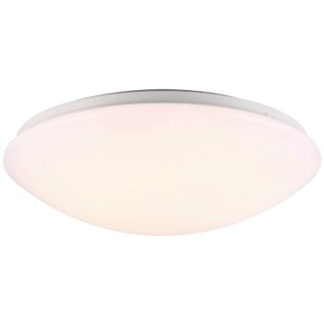 Nordlux ASK 45386501 Stropné svietidlo 3000K 1450LM IP44