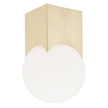 Argon AUSTIN 4712 Stropné svetidlo 1x7W/E14 IP20