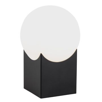 Argon AUSTIN 4721 Stolná lampa 1x7W/E14 IP20
