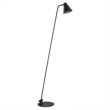 Argon AVALONE 8003 Stojanová lampa 1x15W/E27 IP20