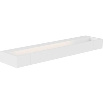 Maxlight FLINK W0306 Stena svietidlo 1x12w/led 3000k 960lm ip44