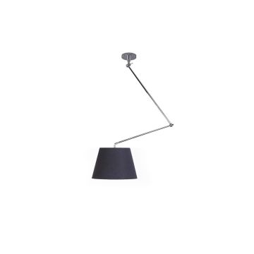 AZzardo ADAM AZ1841 Záves 1x60W/E27 IP20