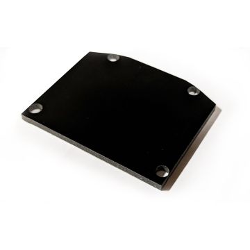 Azzardo ALFA AZ5841 Krytko