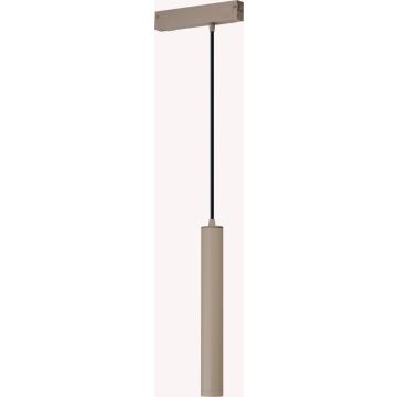 Azzardo BETA KERRY AZ7366 Koľajnicový reflektor 1x10W/LED 4000K 800lm ip20