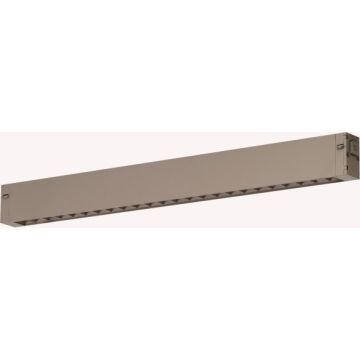 Azzardo BETA KIRA AZ7338 Koľajnicový reflektor 1x18W/LED 2700-6000K 1440lm ip20