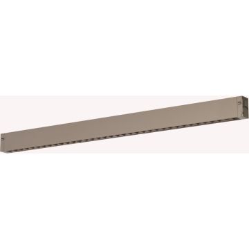 Azzardo BETA KIRA AZ7351 Koľajnicový reflektor 1x27W/LED 3000K 2160lm ip20