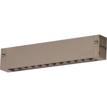 Azzardo BETA KIRA AZ7370 Koľajnicový reflektor 1x9W/LED 4000K 720lm ip20