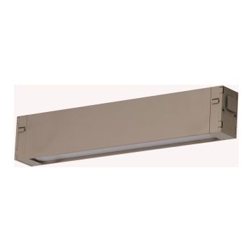 Azzardo BETA SAGA 230V TRACK MAGNETIC AZ7340 Koľajnicový reflektor 1x9W/LED 2700-6000K 720lm ip20