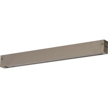 Azzardo BETA SAGA 230V TRACK MAGNETIC AZ7341 Koľajnicový reflektor 1x18W/LED 2700-6000K 1440lm ip20