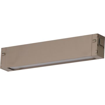 Azzardo BETA SAGA 230V TRACK MAGNETIC AZ7373 Koľajnicový reflektor 1x9W/LED 4000K 720lm ip20