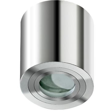 AZzardo BRANT AZ2691 Natáčané downlight svetlo 1x50W/GU10 IP44