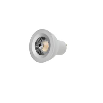 Azzardo BULB AZ6053 Žiarovka 1x7W/LED 4000 350lm