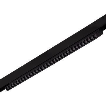 Azzardo CYRUS AZ6248 Koľajnicový reflektor 1x36W/LED 3000|4000|6000 ip20