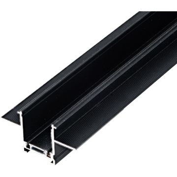 Azzardo GAMMA AZ5531 Svetelný vodič na koľajnici