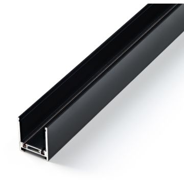 Azzardo GAMMA AZ5561 Svetelný vodič na koľajnici