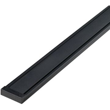 Azzardo GAMMA AZ5915 Svetelný vodič na koľajnici