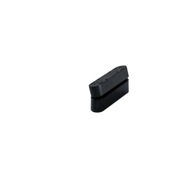 AZzardo GAMMA TRACK MAGNETIC AZ5310 Adaptér