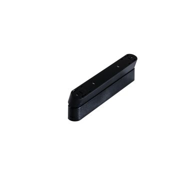 AZzardo GAMMA TRACK MAGNETIC AZ5311 Adaptér