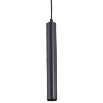 Azzardo KERRY AZ6255 Koľajnicový reflektor 1x7W/LED 3000|4000|6000 ip20