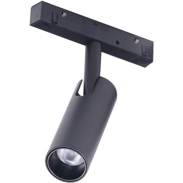 AZzardo NIKO AZ4579 Koľajnicový reflektor 1x7W/LED 3000K IP20