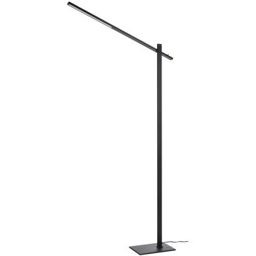 Azzardo ONTARIO XL AZ7300 Stojanová lampa 3000k 1200lm