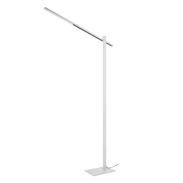 Azzardo ONTARIO XL AZ7301 Stojanová lampa 3000k 1200lm