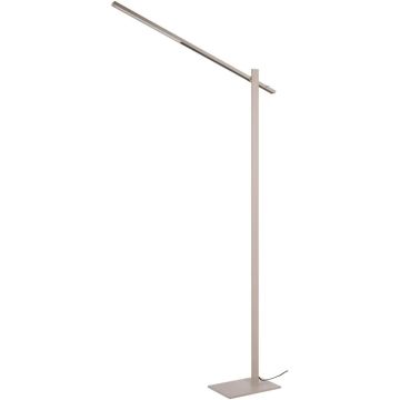 Azzardo ONTARIO XL AZ7302 Stojanová lampa 3000k 1200lm